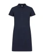 CLIQUE Marietta Poloshirts personalisierbar
