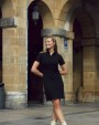 Polos personnalisable CLIQUE Marietta