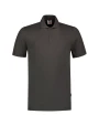 Polo's TRICORP Poloshirt Jersey voor bedrukking &amp; borduring