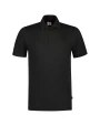 Polos personnalisable TRICORP Polo Jersey