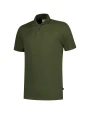 Polos personnalisable TRICORP Polo Jersey