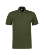 Polo's TRICORP Poloshirt Jersey voor bedrukking &amp; borduring