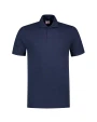 Polos personnalisable TRICORP Polo Jersey