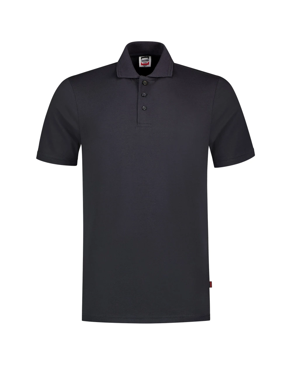Polos personnalisable TRICORP Polo Jersey