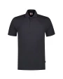 Polos personnalisable TRICORP Polo Jersey