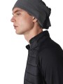 Bandanas, Foulards & Cravates à personnaliser K-UP Bandeau micropolaire multifonctions 