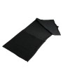 K-UP Bandeau micropolaire multifonctions /api/colors/b9fdad4a-5e94-45cb-8c03-c08b349b28c3 personnalisable