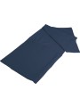 K-UP Bandeau micropolaire multifonctions /api/colors/b68891a9-1d28-4f7a-8deb-775c45027afd personnalisable