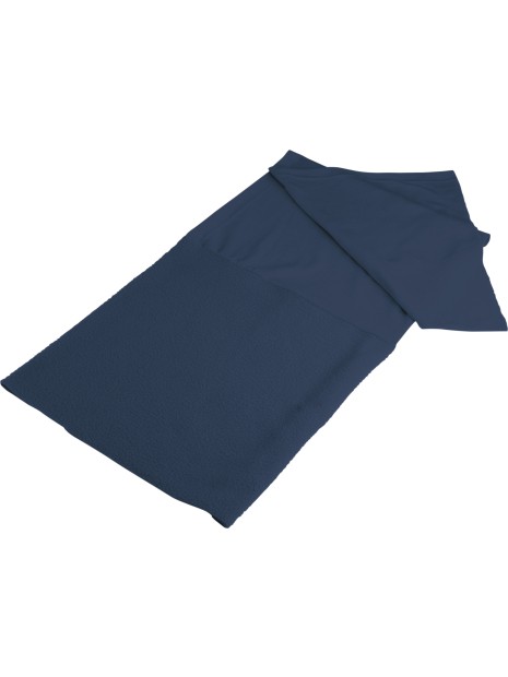 K-UP Bandeau micropolaire multifonctions /api/colors/b68891a9-1d28-4f7a-8deb-775c45027afd personnalisable