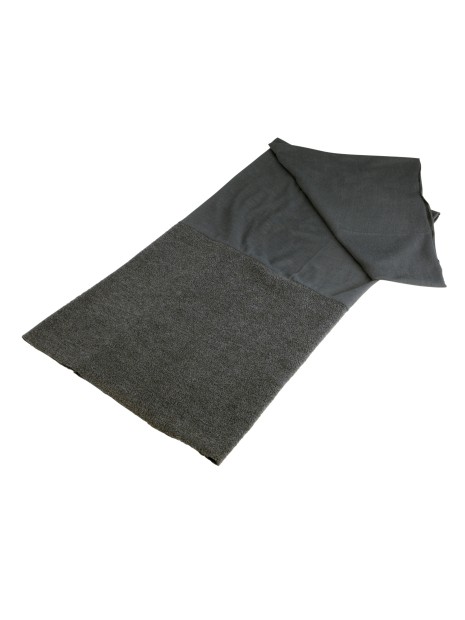 K-UP Bandeau micropolaire multifonctions /api/colors/4e02bb93-a4eb-4771-946f-b09e9c7795e6 personnalisable