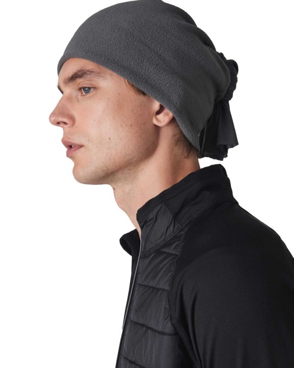 K-UP Warmes Multifunktionsband Bandanas, Schals, Kravatten personalisierbar