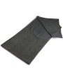 K-UP Warmes Multifunktionsband Bandanas, Schals, Kravatten personalisierbar