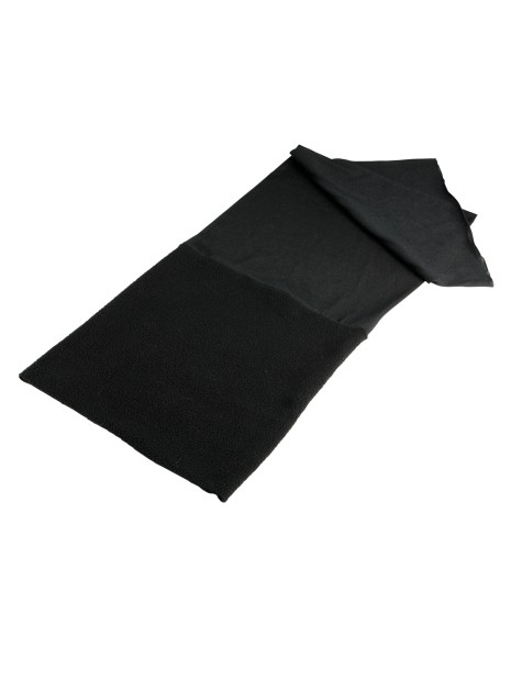 K-UP Bandeau micropolaire multifonctions /api/colors/b9fdad4a-5e94-45cb-8c03-c08b349b28c3 personnalisable