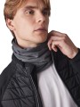 Bandanas, Foulards & Cravates à personnaliser K-UP Bandeau micropolaire multifonctions 