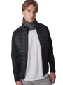 Bandanas, Foulards & Cravates à personnaliser K-UP Bandeau micropolaire multifonctions 