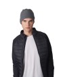 Bandanas, Foulards & Dassen K-UP Multifunctionele fleecband voor bedrukking &amp; borduring