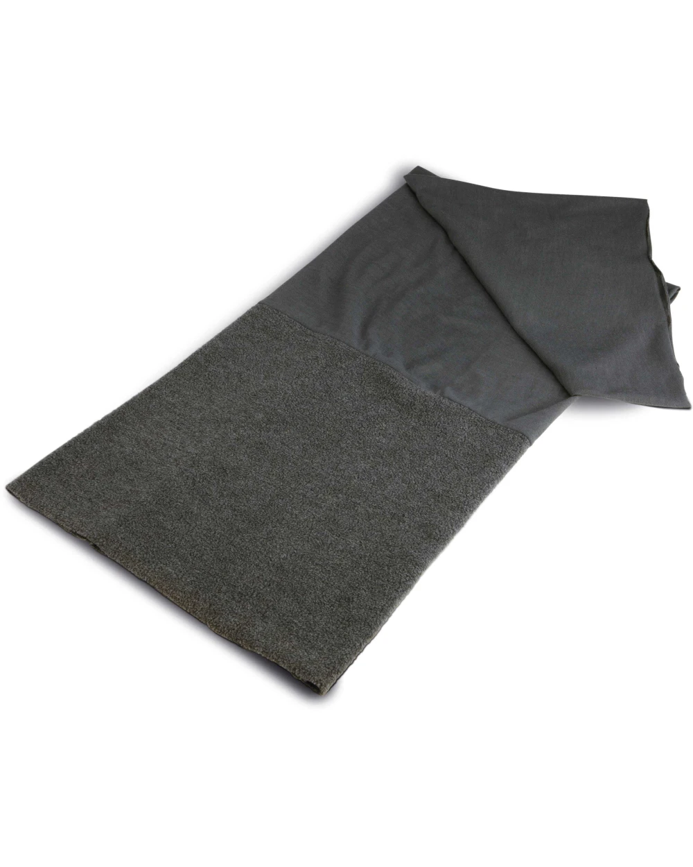 K-UP Warmes Multifunktionsband Bandanas, Schals, Kravatten personalisierbar