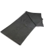 Bandanas, Foulards & Dassen K-UP Multifunctionele fleecband voor bedrukking &amp; borduring