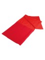 K-UP Bandeau micropolaire multifonctions /api/colors/c953313a-9c9d-493b-934e-ddcf8fada2ae personnalisable