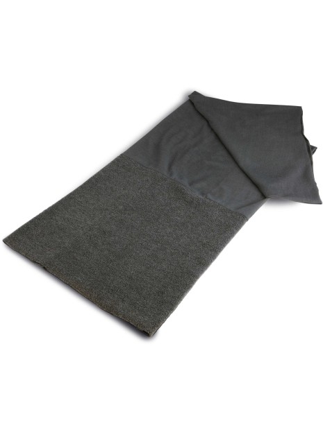 K-UP Bandeau micropolaire multifonctions  personnalisable