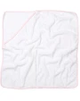 TOWEL-CITY Babies' Hooded Towel Bad Artikeln personalisierbar