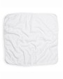 Produits éponges personnalisable TOWEL-CITY Sortie de bain bébé
