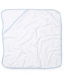 TOWEL-CITY Babies' Hooded Towel Bad Artikeln personalisierbar