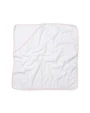 Produits éponges personnalisable TOWEL-CITY Sortie de bain bébé