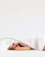 Bad artikelen TOWEL-CITY Babies' Badcape voor bedrukking &amp; borduring