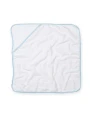 Produits éponges personnalisable TOWEL-CITY Sortie de bain bébé
