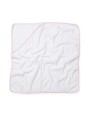 Produits éponges personnalisable TOWEL-CITY Sortie de bain bébé