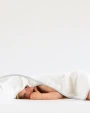 Produits éponges personnalisable TOWEL-CITY Sortie de bain bébé