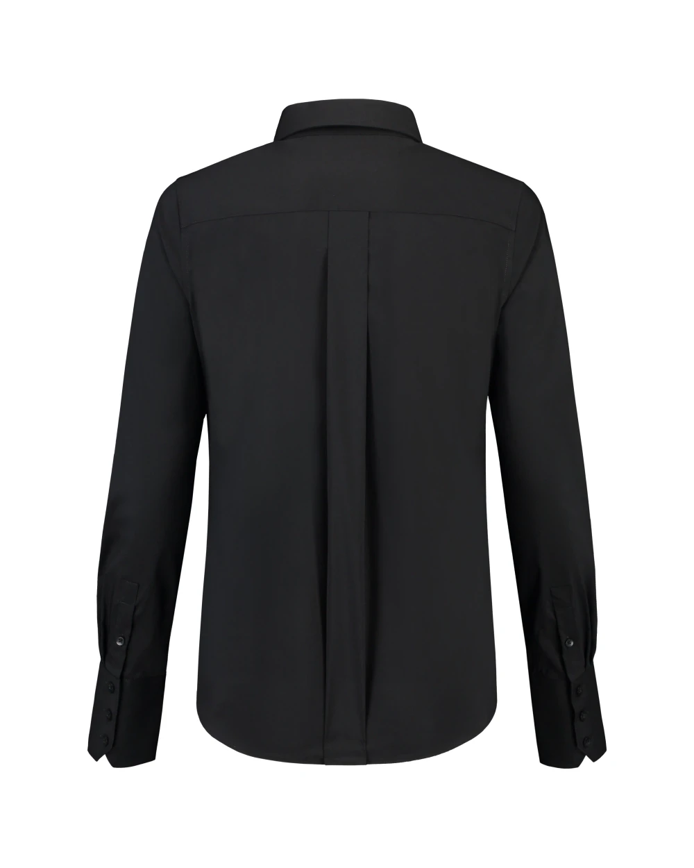 Chemises personnalisable TRICORP Chemisier Stretch