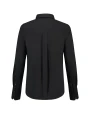 TRICORP Bluse Stretch Hemden personalisierbar