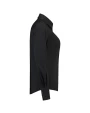 Hemden TRICORP Blouse Stretch voor bedrukking &amp; borduring