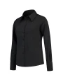 Hemden TRICORP Blouse Stretch voor bedrukking &amp; borduring