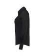 Hemden TRICORP Blouse Stretch voor bedrukking &amp; borduring