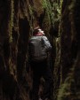 4DO Bobby Explore Rucksack Taschen personalisierbar