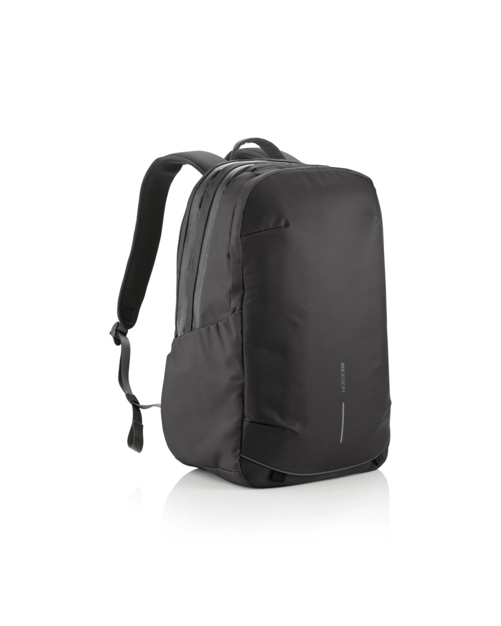 Tassen & Zakken 4DO Bobby Explore rugzak voor bedrukking &amp; borduring