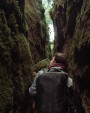 4DO Bobby Explore Rucksack Taschen personalisierbar