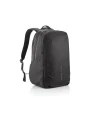 4DO Bobby Explore Rucksack Taschen personalisierbar