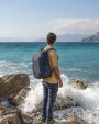 4DO Bobby Explore Rucksack Taschen personalisierbar