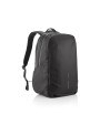 Tassen & Zakken 4DO Bobby Explore rugzak voor bedrukking &amp; borduring