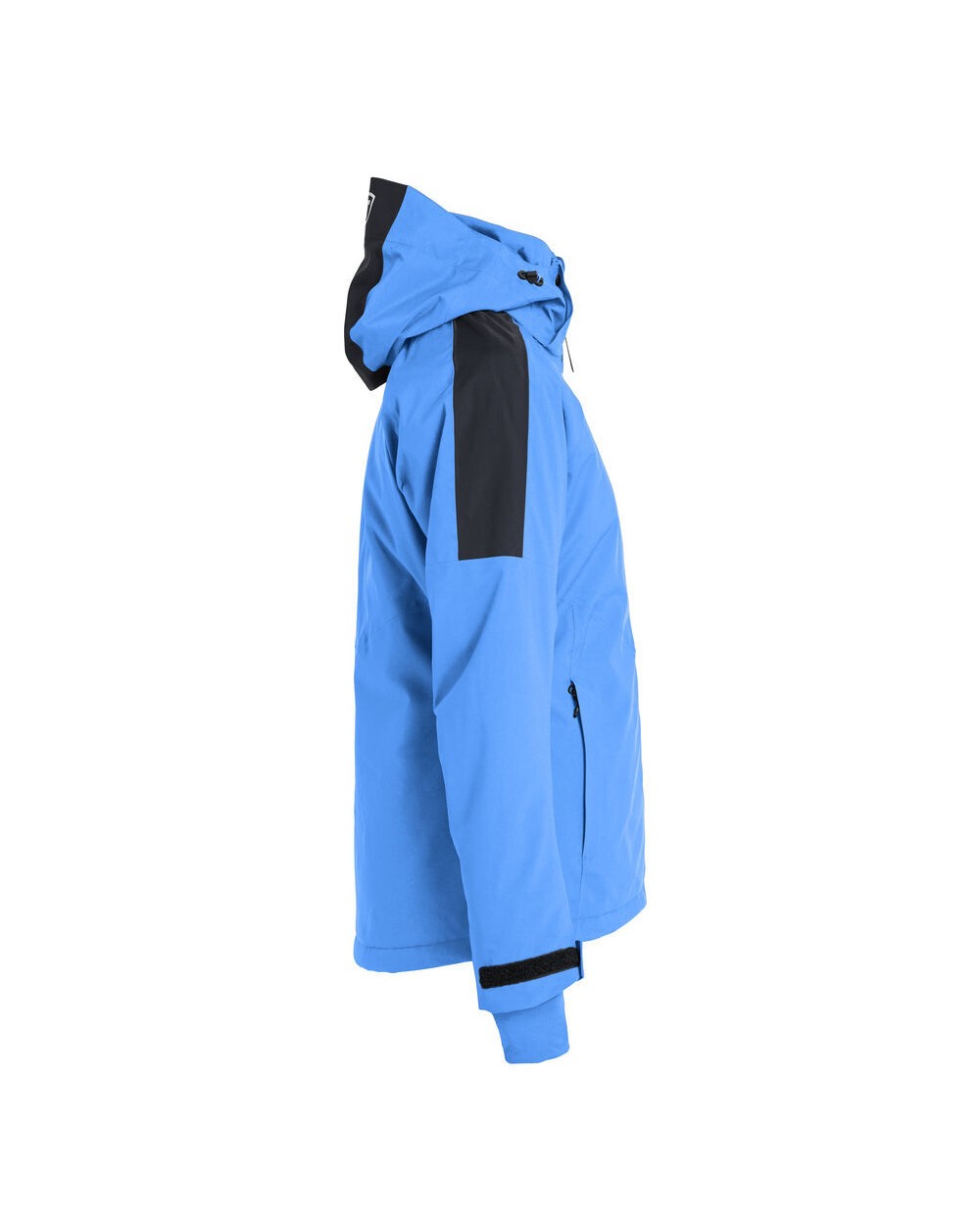 TENSON Core Ski Jacket Women Jacken personalisierbar