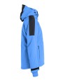TENSON Core Ski Jacket Women Jacken personalisierbar