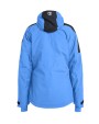 TENSON Core Ski Jacket Women Jacken personalisierbar