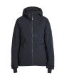 TENSON Core Ski Jacket Women Jacken personalisierbar