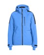 TENSON Core Ski Jacket Women Jacken personalisierbar