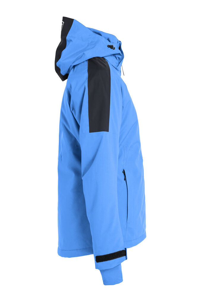 Jassen TENSON Core Ski Jacket Women voor bedrukking &amp; borduring