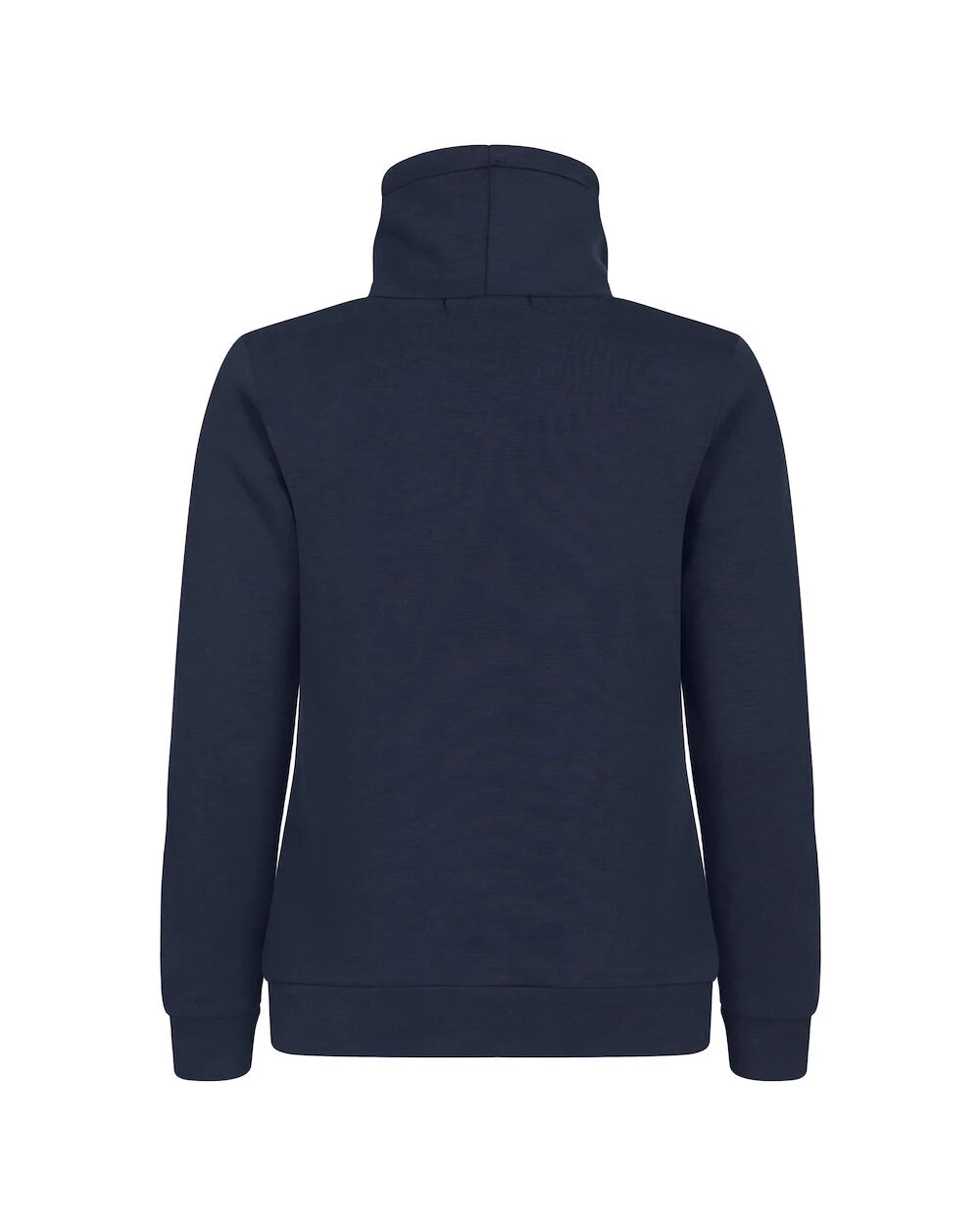 CLIQUE Hobart Women Sweatshirts personalisierbar
